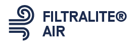 Filtralite Air