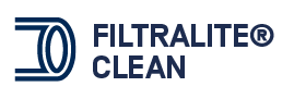 Filtralite Clean