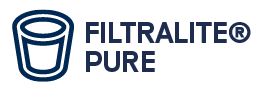 Filtralite Pure
