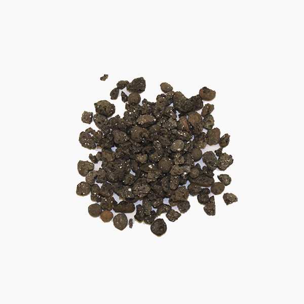 Filtralite Nature P 0,5-4