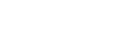 Saint Gobain logo