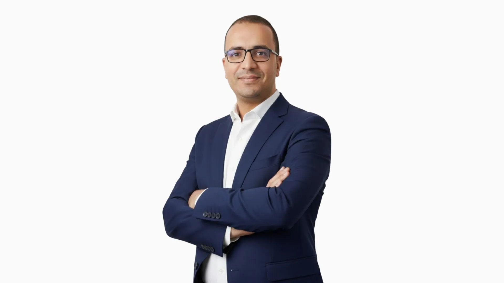 Afrique du Nord avec Badr Debbagh.