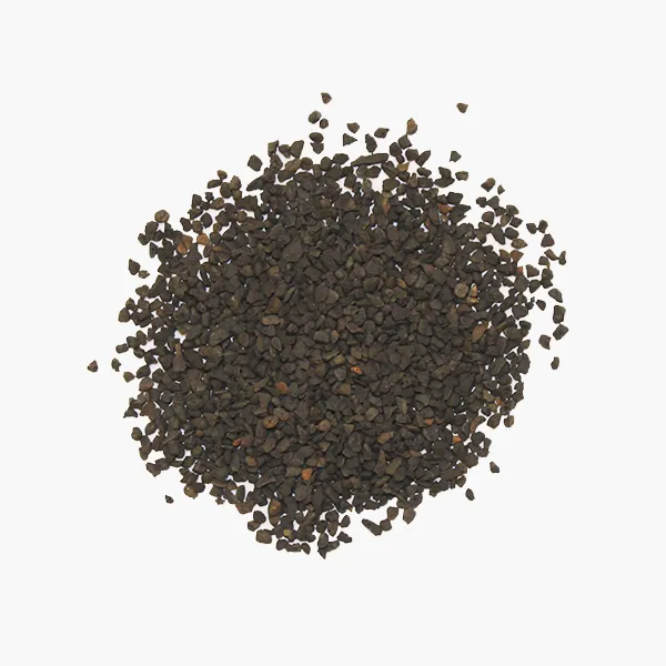 Image of Filtralite Pure HC 0,8-1,6 filter media