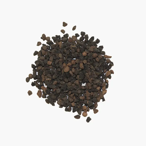 Image of Filtralite Pure NC 1,5-2,5 filter media