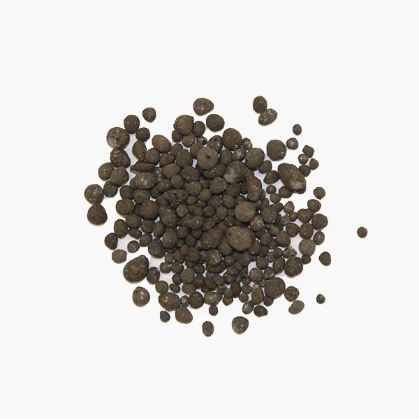 Image of Filtralite Nature NR 2–4 filter media